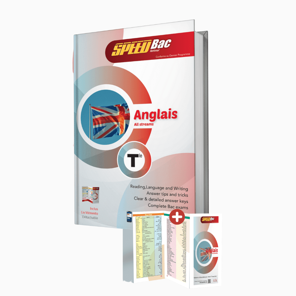 4.png SpeedBac Anglais – 2BAC – Toutes séries