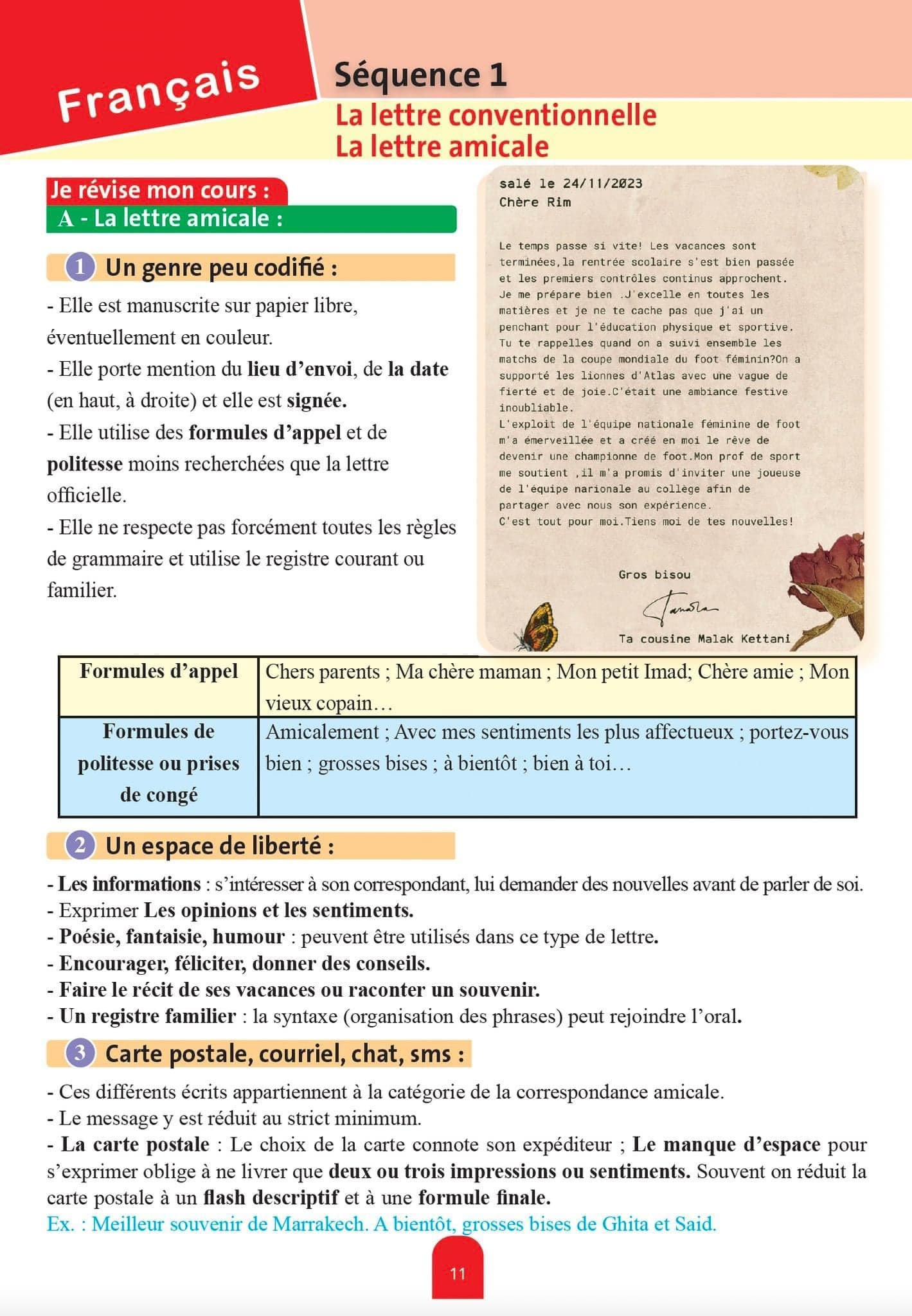 481026719_643768444873051_9001795657715163674_n.jpg Les surdoués 3ème Année collège 1er semestre