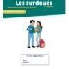 481179329_643768411539721_1352289719970109600_n.jpg Les surdoués 3ème Année collège 1er semestre
