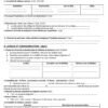 481281871_643768538206375_1067528478893574815_n.jpg Les surdoués 3ème Année collège 1er semestre