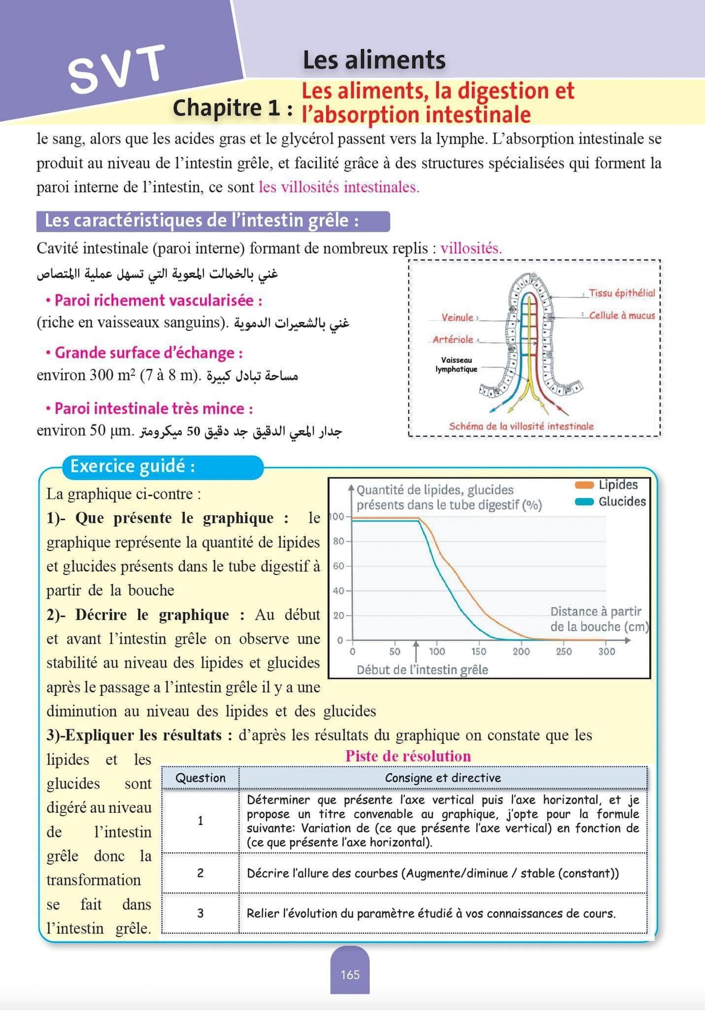 481288124_643768391539723_2605501290172401291_n.jpg Les surdoués 3ème Année collège 1er semestre