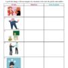 481300261_643768448206384_1508551016842366755_n.jpg Les surdoués 3ème Année collège 1er semestre