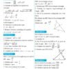 481452965_643768548206374_431145780223675226_n.jpg Les surdoués 3ème Année collège 1er semestre