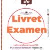 Pack complet – 6ème année primaire