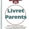 Pack complet – 6ème année primaire
