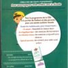 Pack complet – 6ème année primaire