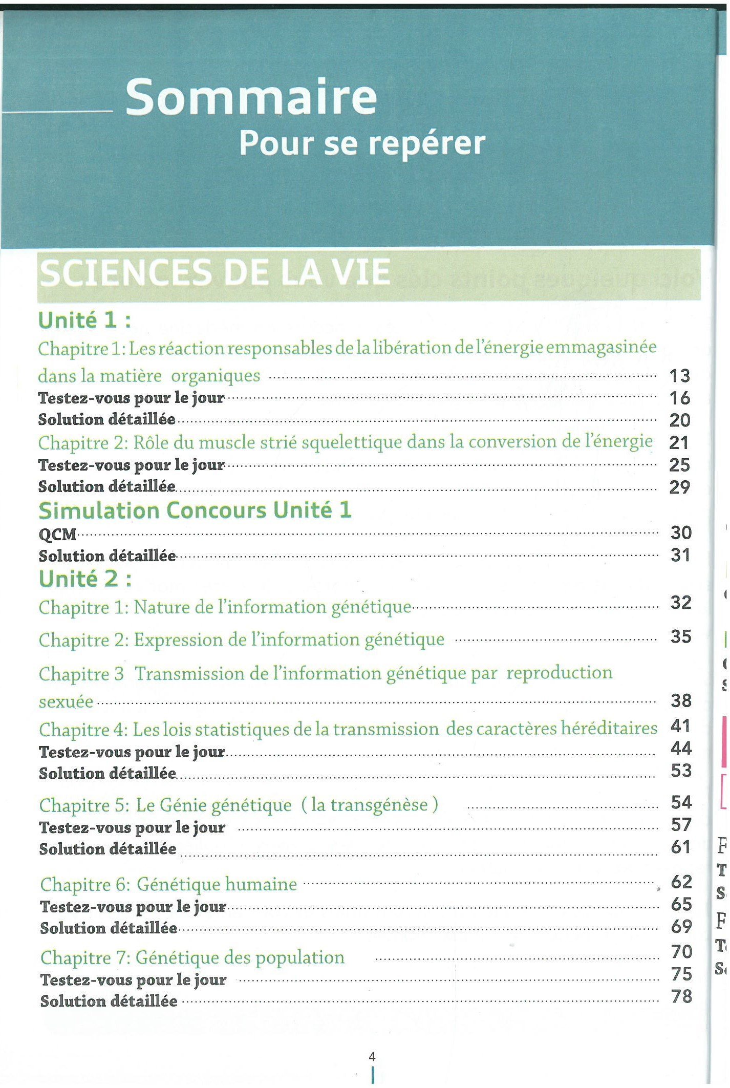 S65BW-5e26040215120_0001.jpg Réussir l’examen d’entrée en médecine 2025-2026 ( Nouvelle-Edition )