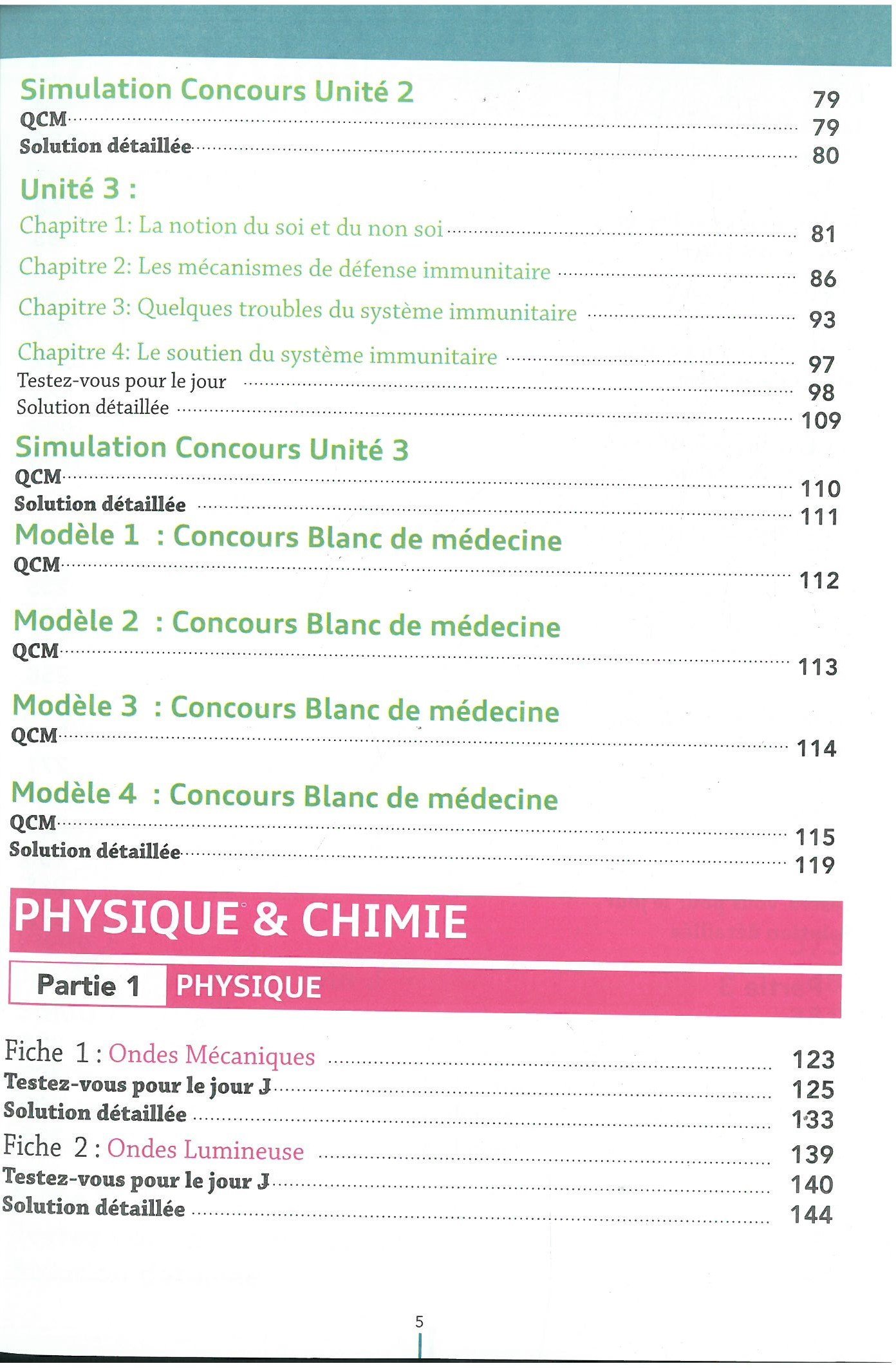 S65BW-5e26040215120_0002.jpg Réussir l’examen d’entrée en médecine 2025-2026 ( Nouvelle-Edition )