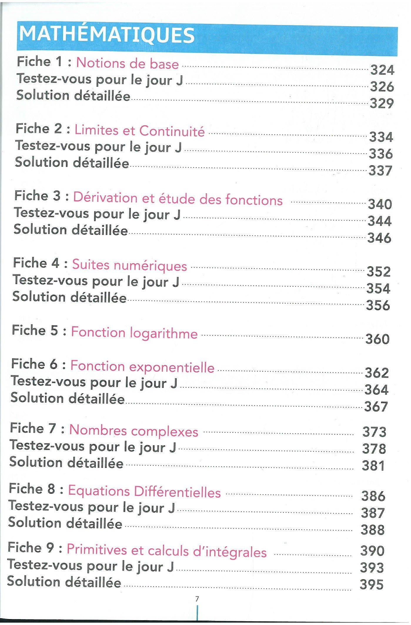 S65BW-5e26040215120_0004.jpg Réussir l’examen d’entrée en médecine 2025-2026 ( Nouvelle-Edition )