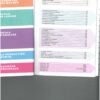 Pack de préparation complète au 1er Bac