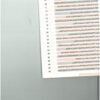 Pack de préparation complète au 1er Bac