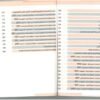 Pack de préparation complète au 1er Bac