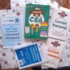 Pack complet – 6ème année primaire
