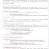 Pack Complet de Préparation au Concours ENA Architecture 2026