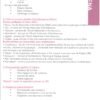 Pack Complet de Préparation au Concours ENA Architecture 2026