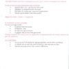 Pack Complet de Préparation au Concours ENA Architecture 2026
